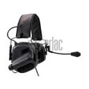auriculares-earmor-tactical-m32-mod3-676-coyote-1