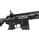 FUSIL MARUI HK416 DELTA CUSTOM NEGRO