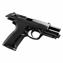 PISTOLA MARUI PX4 GAS NEGRA