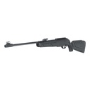 RIFLE PERDIGONES GAMO SHADOW PACK ADULTO 5.5 NEGRO