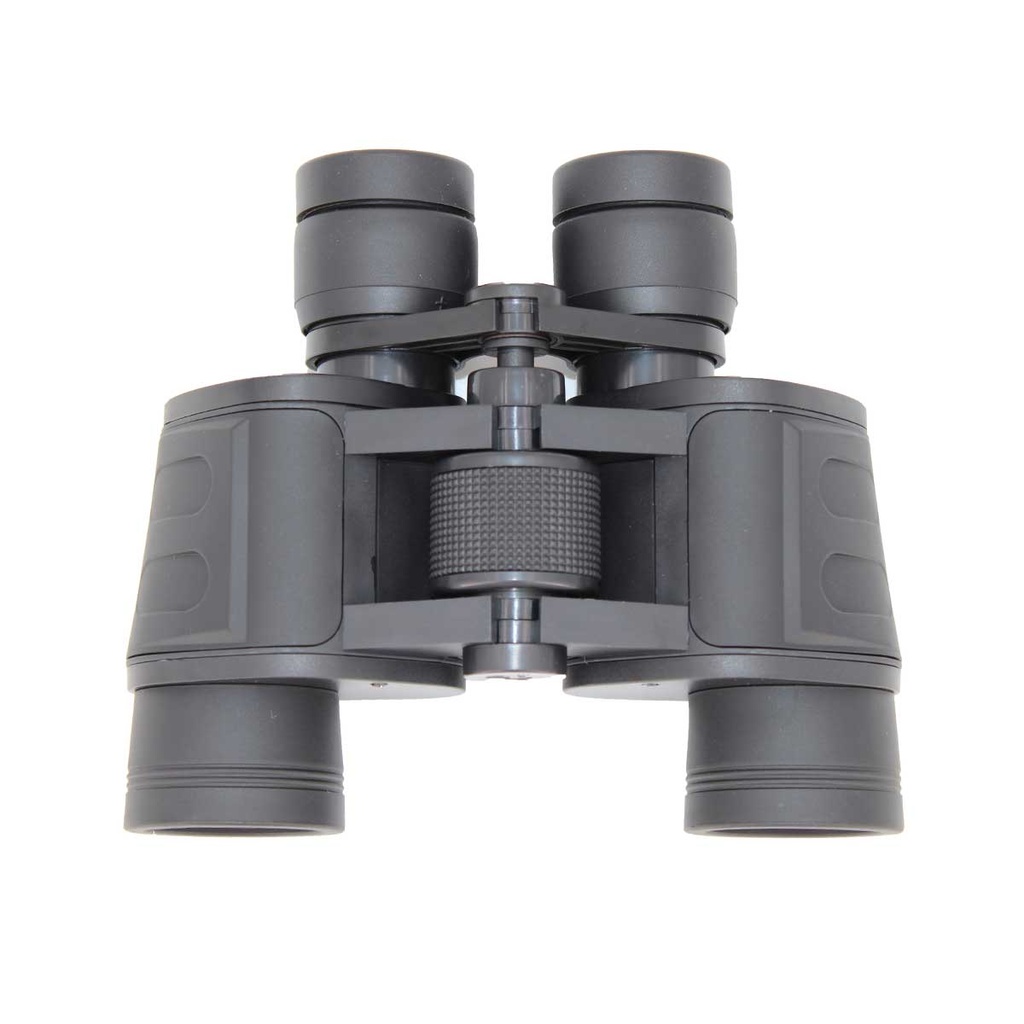 PRISMATICO IMMORTAL 8 X 40 NEGRO