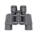 PRISMATICO IMMORTAL 8 X 40 NEGRO