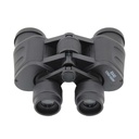 PRISMATICO IMMORTAL 8 X 40 NEGRO
