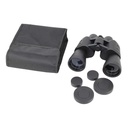 PRISMATICO IMMORTAL 20 X 50 NEGRO