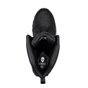 BOTA CORSO BANDIT 6” NEGRA