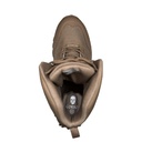 BOTA CORSO BANDIT 8” COYOTE