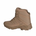 BOTA CORSO BANDIT 6” COYOTE
