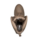 BOTA CORSO BANDIT 6” COYOTE