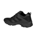 DEPORTIVO CORSO BANDIT 3.0 NEGR0