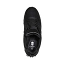 DEPORTIVO CORSO BANDIT 3.0 NEGR0