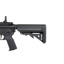 FUSIL SPECNA ARMS DANIEL DEFENSE RIS III PRME SA-P27 HAL ETU BRUSHLESS 10,5" NEGRO-BRONCE