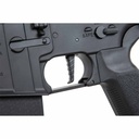 FUSIL SPECNA ARMS DANIEL DEFENSE RIS III PRME SA-P27 HAL ETU BRUSHLESS 10,5" NEGRO-BRONCE