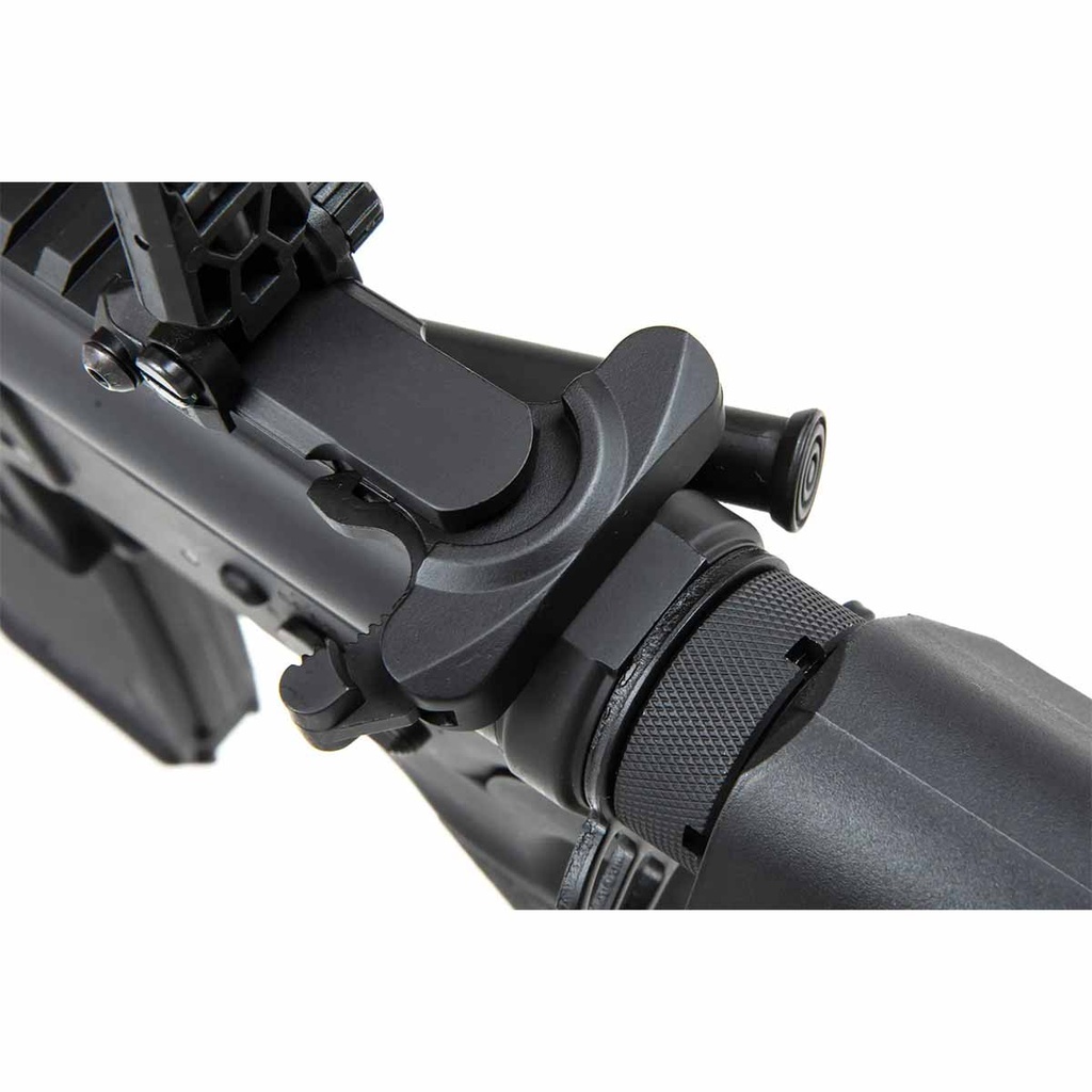 FUSIL SPECNA ARMS DANIEL DEFENSE RIS III PRME SA-P27 HAL ETU BRUSHLESS 10,5" NEGRO-BRONCE