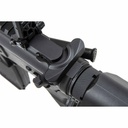 FUSIL SPECNA ARMS DANIEL DEFENSE RIS III PRME SA-P27 HAL ETU BRUSHLESS 10,5" NEGRO-BRONCE