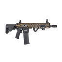 FUSIL SPECNA ARMS PRIME SA-P20 ASTER II  NEGRO-BRONCE