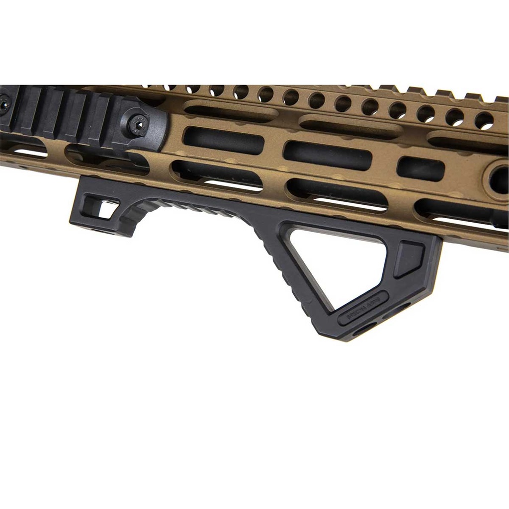 FUSIL SPECNA ARMS PRIME SA-P20 ASTER II  NEGRO-BRONCE