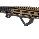 FUSIL SPECNA ARMS PRIME SA-P20 ASTER II  NEGRO-BRONCE