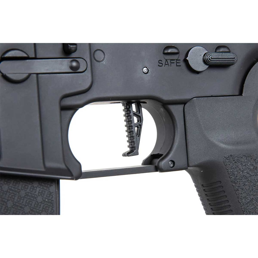 FUSIL SPECNA ARMS PRIME SA-P20 ASTER II  NEGRO-BRONCE
