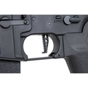 FUSIL SPECNA ARMS PRIME SA-P20 ASTER II  NEGRO-BRONCE