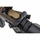 FUSIL SPECNA ARMS PRIME SA-P20 ASTER II  NEGRO-BRONCE