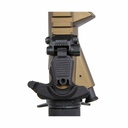 FUSIL SPECNA ARMS PRIME SA-P20 ASTER II  NEGRO-BRONCE