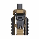 FUSIL SPECNA ARMS PRIME SA-P20 ASTER II  NEGRO-BRONCE