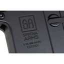 FUSIL SPECNA ARMS PRIME SA-P23 ASTER II NEGRO-BRONCE