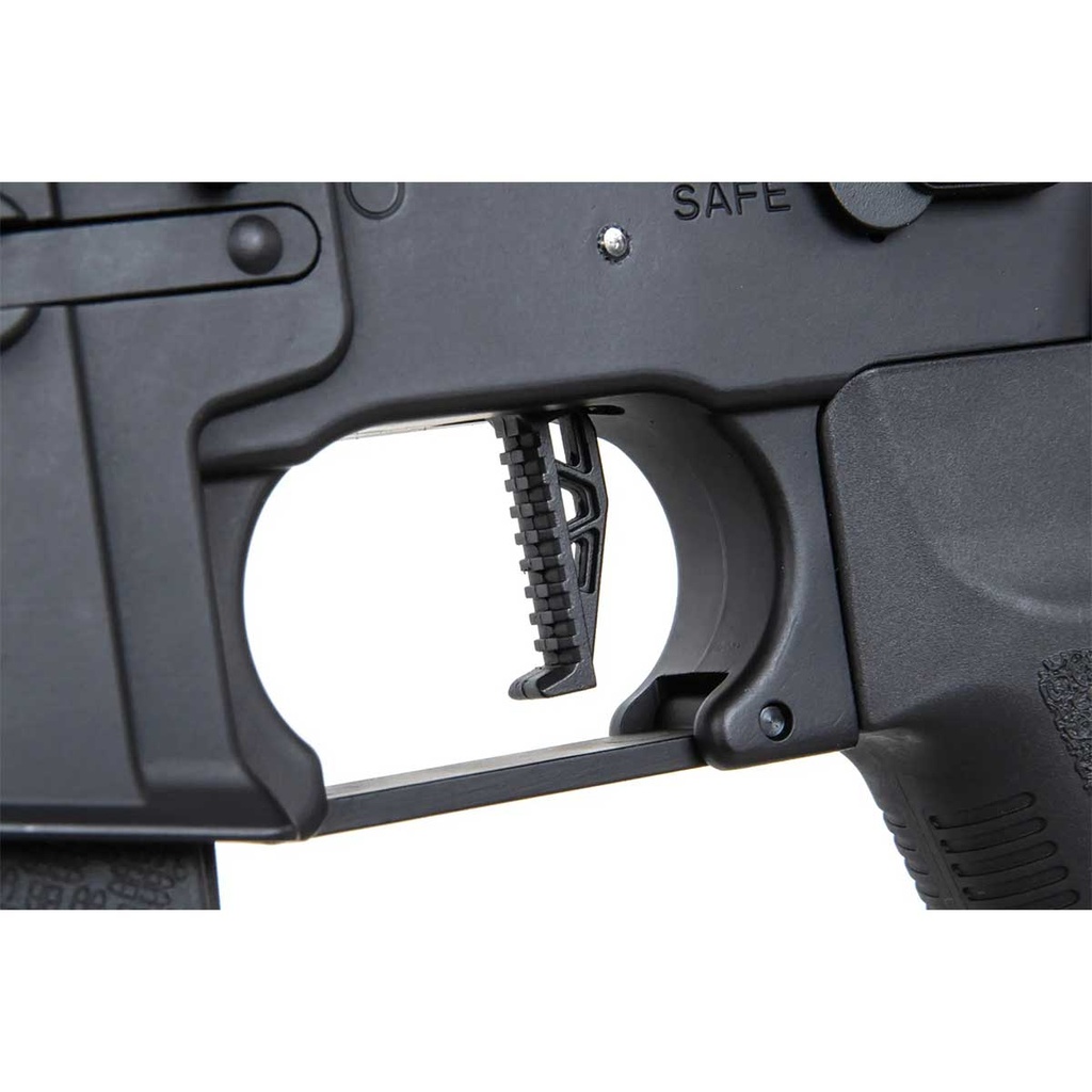 FUSIL SPECNA ARMS PRIME SA-P23 ASTER II NEGRO-BRONCE