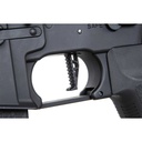 FUSIL SPECNA ARMS PRIME SA-P23 ASTER II NEGRO-BRONCE