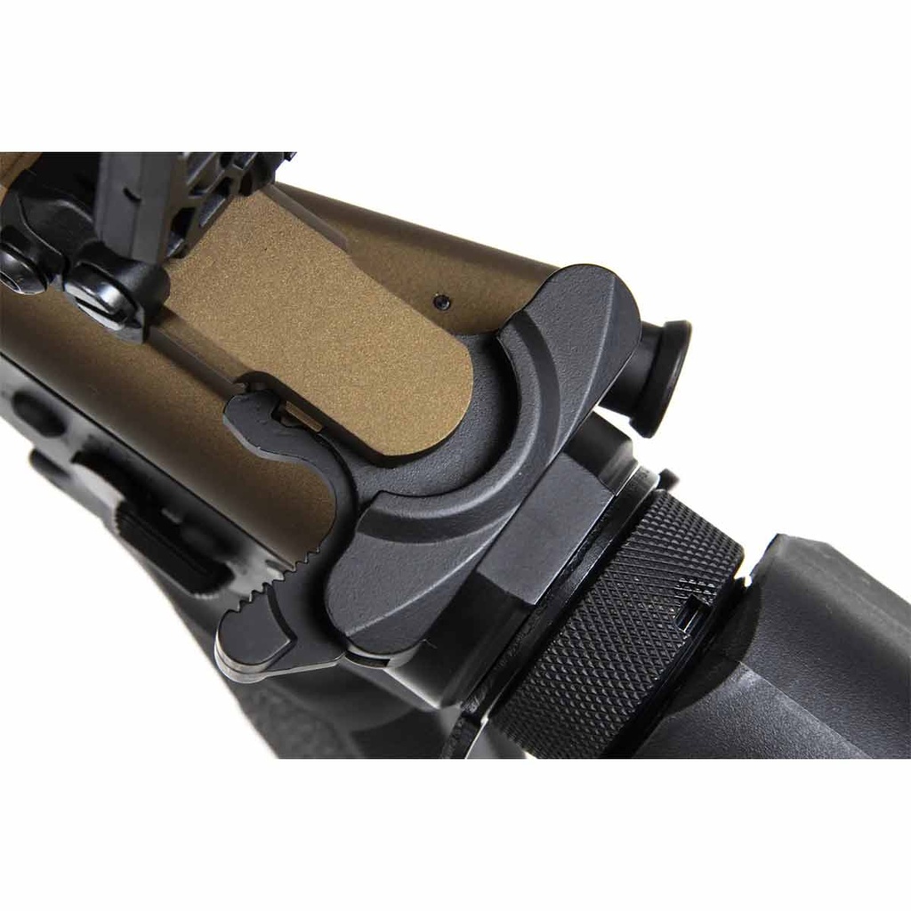 FUSIL SPECNA ARMS PRIME SA-P23 ASTER II NEGRO-BRONCE