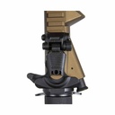 FUSIL SPECNA ARMS PRIME SA-P23 ASTER II NEGRO-BRONCE