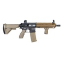 FUSIL SPECNA ARMS PRIME SA-PH20 ASTER II NEGRO-BRONCE