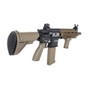 FUSIL SPECNA ARMS PRIME SA-PH20 ASTER II NEGRO-BRONCE