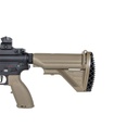 FUSIL SPECNA ARMS PRIME SA-PH20 ASTER II NEGRO-BRONCE