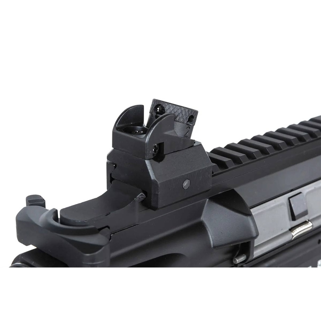 FUSIL SPECNA ARMS PRIME SA-PH20 ASTER II NEGRO-BRONCE