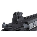 FUSIL SPECNA ARMS PRIME SA-PH20 ASTER II NEGRO-BRONCE