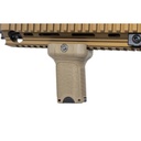 FUSIL SPECNA ARMS PRIME SA-PH20 ASTER II NEGRO-BRONCE