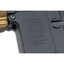 FUSIL SPECNA ARMS PRIME SA-PH20 ASTER II NEGRO-BRONCE