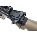 FUSIL SPECNA ARMS PRIME SA-PH20 ASTER II NEGRO-BRONCE