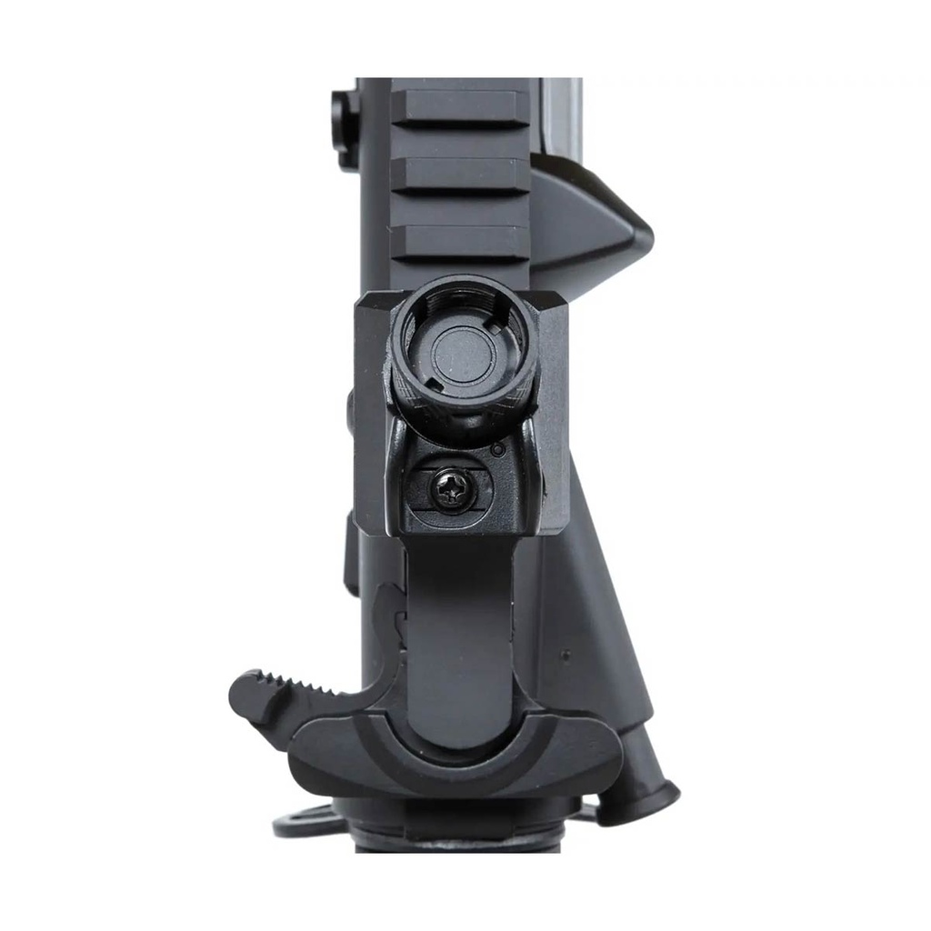 FUSIL SPECNA ARMS PRIME SA-PH20 ASTER II NEGRO-BRONCE