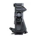 FUSIL SPECNA ARMS PRIME SA-PH20 ASTER II NEGRO-BRONCE