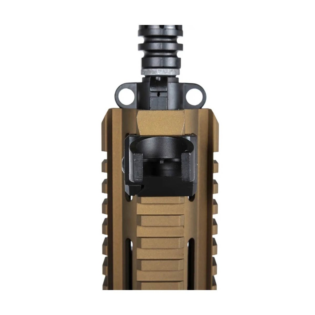 FUSIL SPECNA ARMS PRIME SA-PH20 ASTER II NEGRO-BRONCE