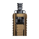 FUSIL SPECNA ARMS PRIME SA-PH20 ASTER II NEGRO-BRONCE