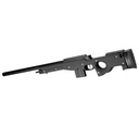 FUSIL MARUI L96 AWS NEGRO