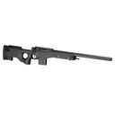 FUSIL MARUI L96 AWS NEGRO