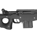 FUSIL MARUI L96 AWS NEGRO