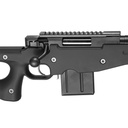 FUSIL MARUI L96 AWS NEGRO