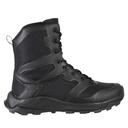 BOTA MAGNUM MEGA TACTICAL HI WP NEGRA