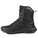 BOTA MAGNUM MEGA TACTICAL HI WP NEGRA