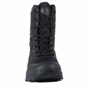 BOTA MAGNUM MEGA TACTICAL HI WP NEGRA